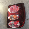 Стоп TOYOTA 44-21 R Nadia SXN10 SU