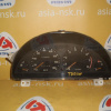 Панель приборов Suzuki Escudo TD01W m/t Дефект стекла 34101-79E70