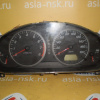 Панель приборов Mazda Demio DY3W Дефект корпуса YC D393A