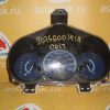 Панель приборов Mitsubishi Colt Z21A MN108669