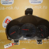 Панель приборов Mitsubishi Colt Z23A 8100A976