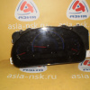 Панель приборов Mitsubishi Delica D:2 MB51S 34100-54M00