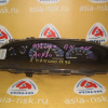 Панель приборов TOYOTA Estima MCR30 83800-28780