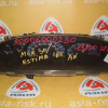 Панель приборов TOYOTA Estima MCR30 83800-28770