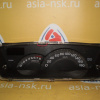 Панель приборов Toyota bB QNC21 Дефект стекла 83800-B1152