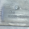 Подушка двигателя Toyota/Lexus 3UR Land Cruiser#LX570 URJ200 4WD a/t зад R 12371-38060