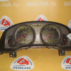Панель приборов Toyota Mark II JZX110 Дефект стекла(трещина) 83800-22360