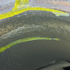 Коллектор выпускной Toyota/Lexus 3UR Land Cruiser#LX570 URJ200 ДЕФЕКТ ТРЕЩИНЫ R 17140-38010