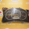 Панель приборов TOYOTA Wish ZNE14 83800-68020