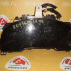Панель приборов TOYOTA Ipsum ACM20 оптитрон (брак стекла) 83800-44440