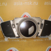 Панель приборов Toyota ist NCP110 83800-52M90