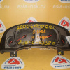 Панель приборов TOYOTA Mark II GX110 '2002 83800-22380