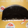Панель приборов Toyota Crown GRS182 83800-30D40