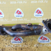 Коллектор выпускной Toyota/Lexus 3UR Land Cruiser#LX570 URJ200 ДЕФЕКТ ТРЕЩИНЫ L 17150-38010