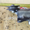 Натяжитель кондиционера Mazda WL-AT BT-50 UN8F1 WL8115930A