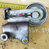 Натяжитель кондиционера Mazda WL-AT BT-50 UN8F1 WL8115930A