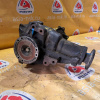 Редуктор Nissan E50/R50 Elgrand/Terrano QD32/ZD30/VQ35/ZD30 F 48/11