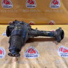 Редуктор Nissan E50/R50 Elgrand/Terrano QD32/ZD30/VQ35/ZD30 F 48/11