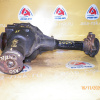 Редуктор Nissan/Infiniti ALWE50/R50/JR50/LR50/PR50/RR50/JRR50 Elgrand/Terrano/Pathfinder/Terrano Regulus QD32/ZD30/VQ35/ZD30 F 48/11. (4.363). (8Y). 3