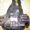 Редуктор Nissan/Infiniti ALWE50/R50/JR50/LR50/PR50/RR50/JRR50 Elgrand/Terrano/Pathfinder/Terrano Regulus QD32/ZD30/VQ35/ZD30 F 48/11. (4.363). (8Y). 3