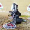 Корпус термостата Mazda WL5115172C + WLF2151H0 BT-50 UN8F1 WL-AT в сборе