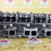 Головка блока Mazda/Ford WL-AT WE BT-50#Ranger UN8F1 COMMON RAIL ДЕФЕКТ WE01-10-100J WLY3-10-0K0B