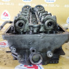 Головка блока Mazda/Ford WL-AT WE BT-50#Ranger UN8F1 COMMON RAIL ДЕФЕКТ WE01-10-100J WLY3-10-0K0B