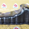 Поддон ДВС Mazda WL-AT BT-50 UN8F1 WE0110400B