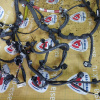 Коса ДВС Toyota/Lexus 3UR-FBE Land Cruiser#LX570 URJ200 '2007- 4WD a/t 82121-0C290