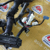 Коса ДВС Toyota/Lexus 3UR-FBE Land Cruiser#LX570 URJ200 '2007- 4WD a/t 82121-0C290