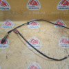 Датчик кислородный Volkswagen CGEA Touareg 7P5 '2011 L н Левый После катал. 4 конт. 06E906265E