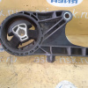 Подушка двигателя Opel LUJ/A14NET Astra J P10 1.4L Turbo мкпп 6MT Передняя F 13248600