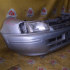 Ноускат Toyota Starlet EP90 '1995-1997 m/t (без габаритов) Дефект крепления L фары ф.10-79