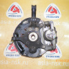 Ступица Toyota ANH20/ANH25/AHR20 Vellfire/Alphard/Previa перед, лев 2WD/4WD ABS. В сборе. 43550-28010. 43212-28120