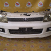 Ноускат Toyota Town Ace Noah CR40 '1996-1999 m/t Дефект бампера (трещины L фары) ф.28-110 тум.28-114 габ.28-111