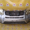 Ноускат Nissan X-Trail DNT31 M9R '2010-2015 Без трубок охлаждения ф.1849 xenon тум.2704
