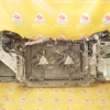 Ноускат Nissan X-Trail DNT31 M9R '2010-2015 Без трубок охлаждения ф.1849 xenon тум.2704