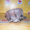 Ступица Toyota ZRR70 Noah/Voxy перед, прав ABS. В сборе. Суппорт 63-25. 43211-44040