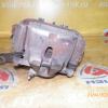 Ступица Toyota ZRR70 Noah/Voxy перед, лев ABS. В сборе. 43212-44040