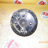 Ступица TOYOTA/Daihatsu QNC10/KGC10/M300S/M301S Passo/bB#Boon зад, лев ABS. Барабанные тормоза. В сборе, Дефект датчика ABS.