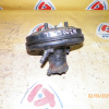Ступица TOYOTA/Daihatsu QNC10/KGC10/M300S/M301S Passo/bB#Boon зад, лев ABS. Барабанные тормоза. В сборе, Дефект датчика ABS.