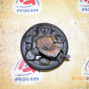 Ступица TOYOTA/Daihatsu QNC10/KGC10/M300S/M301S Passo/bB#Boon зад, лев ABS. Барабанные тормоза. В сборе, Дефект датчика ABS.