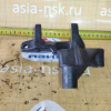 Крепление генератора Toyota 3S-FSE Corona Premio ST210/SV50 чугун., верхний 12511-74140
