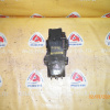 Редуктор Toyota NCP95/NCP105 Ractis/Vitz R Без датчика.