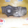 Редуктор Toyota NCP95/NCP105 Ractis/Vitz R Без датчика.