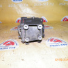Редуктор Toyota NCP95/NCP105 Ractis/Vitz R Без датчика.