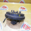 Ступица Toyota QNC20/QNC21 bB зад, прав 2WD ABS. Барабанные тормоза. В сборе. Дефект датчика ABS. 42410-B1030.42431-B1020