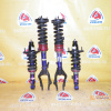 Стойка Honda RB1/RB3 Odyssey F Тюнинг комплект.Регулируемые.Производитель TANABE SUSTEC PRO.Цена за комплект. Продаются комплектом. FR+FL+RR+RL.