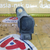 Катушка зажигания Toyota 3S-FSE Vista Ardeo ST210/SXN10/SV50 '1998-2001 D4 ДЕФЕКТ ТРЕЩИНЫ 90919-02235