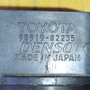 Катушка зажигания Toyota 3S-FSE Vista Ardeo ST210/SXN10/SV50 '1998-2001 D4 ДЕФЕКТ ТРЕЩИНЫ 90919-02235